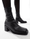 Miniaturebillede 1 af 4