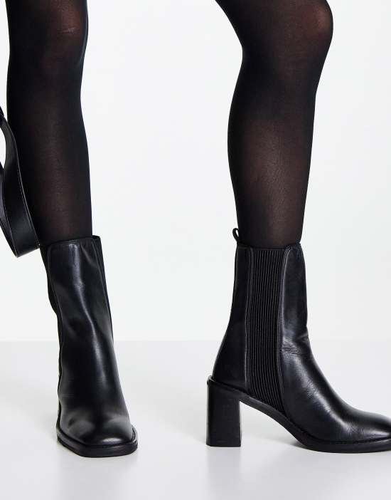 https://images.asos-media.com/products/asos-design-wide-fit-ratings-leather-chelsea-boots-in-black/200370918-2?$n_550w$&wid=550&fit=constrain