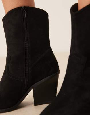 Thumbnail 2 of 4