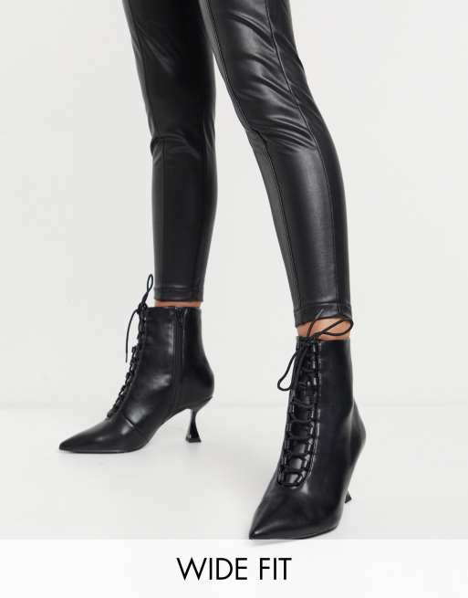asos design roisin boots