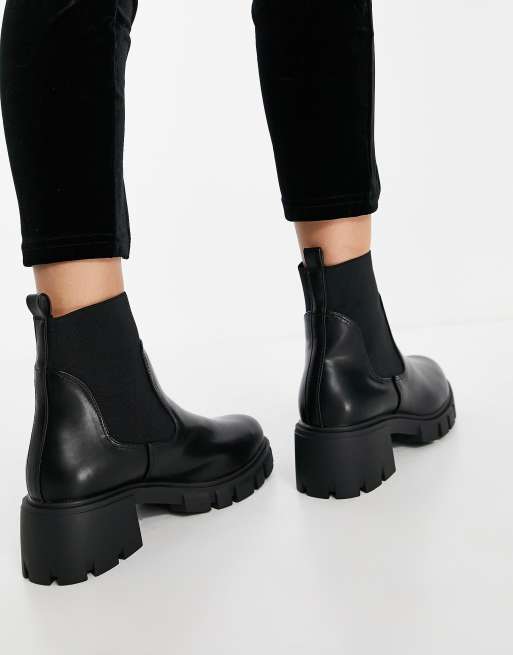 Carvela robbie boots online