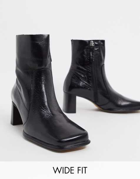 asos design roisin boots