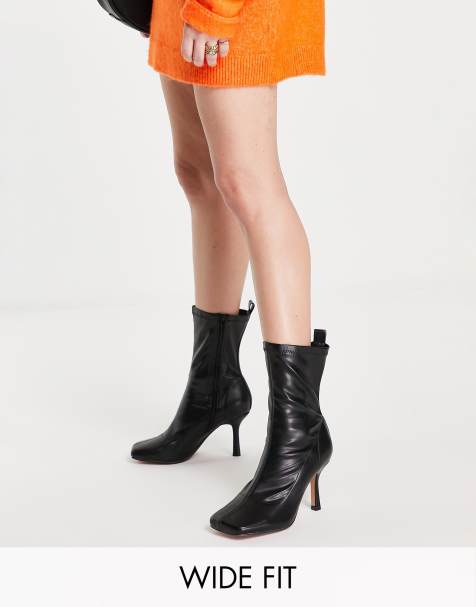 Asos womens sale shoes sale