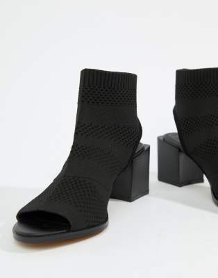 asos shoe boots