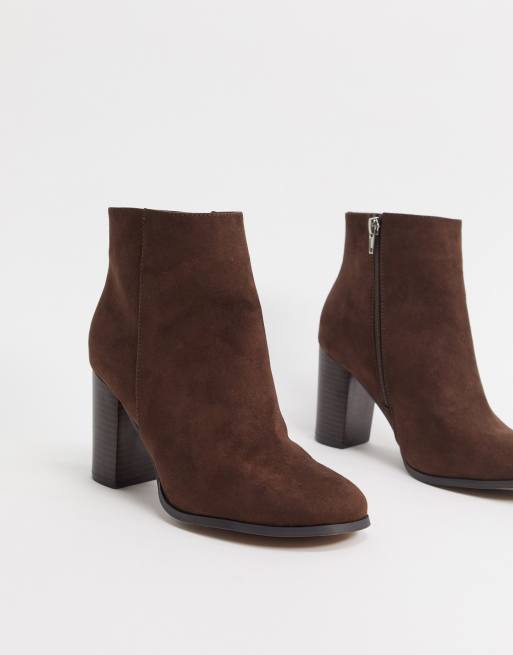 Aldo hot sale piralia boots