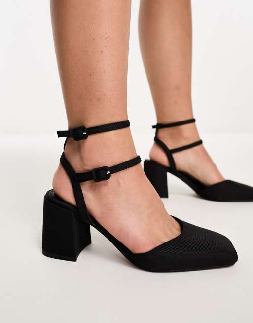 Asos uk sale on sale shoes