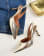 Thumbnail 4 of 4