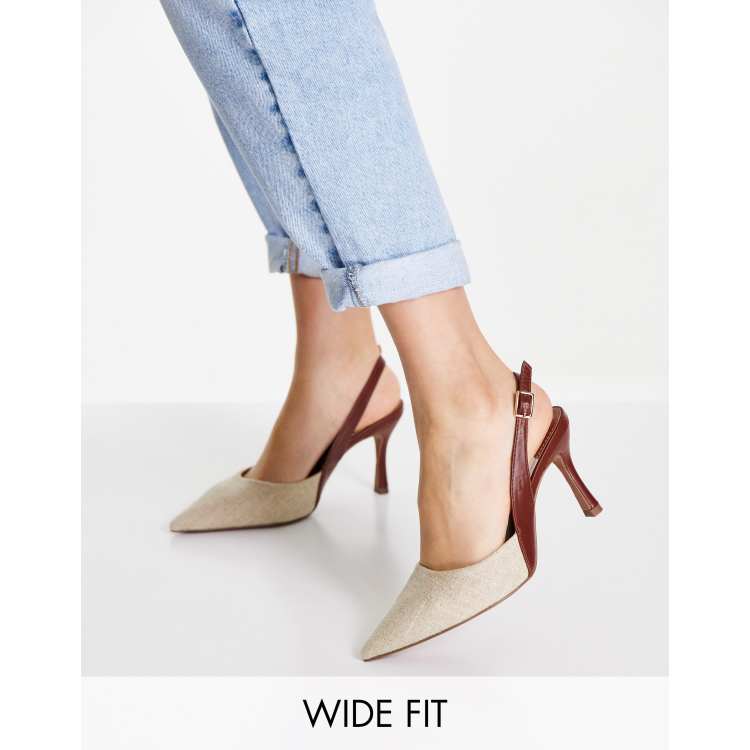 Asos stilettos clearance