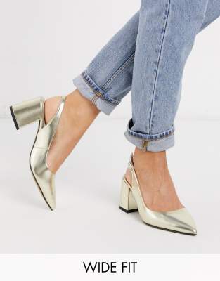 mid heels sale