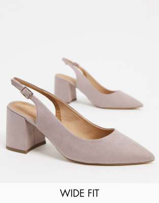 Sammy clearance court shoes