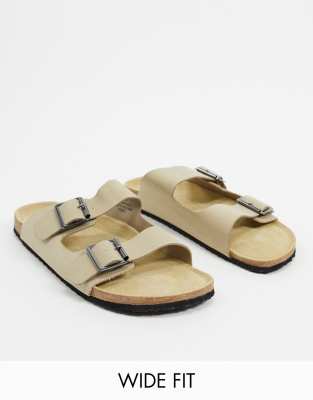 asos sandales homme