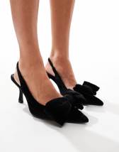 Scarpe velluto asos deals