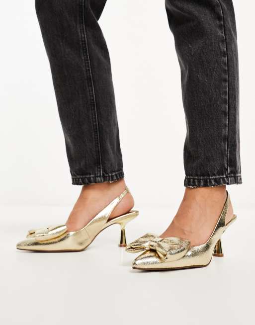 Asos shoes australia online