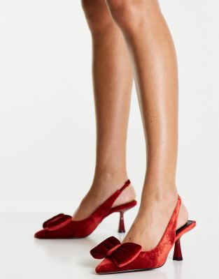 asos womens shoes