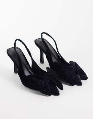 Black 2