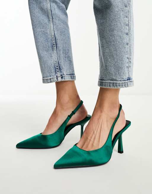 Asos stilettos store