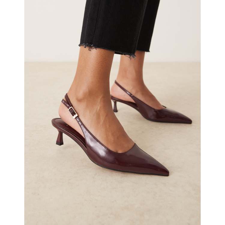 208544369-1-burgundypatent?$