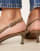 Thumbnail 3 of 4