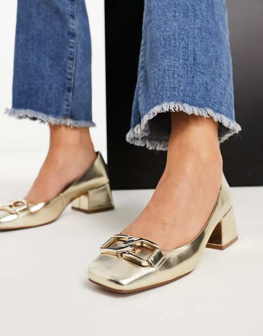 Scarpe wide fit asos discount