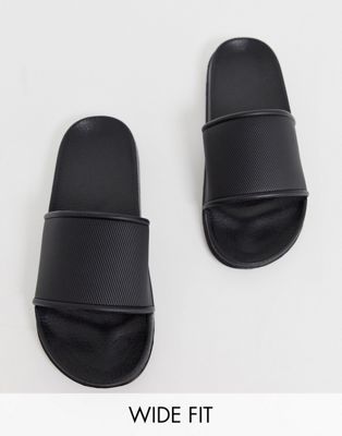 roxy kaia sandals