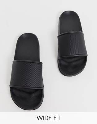 fitflop ellie mary jane