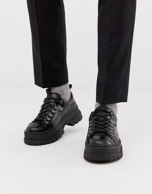 Asos hot sale sneaker sale