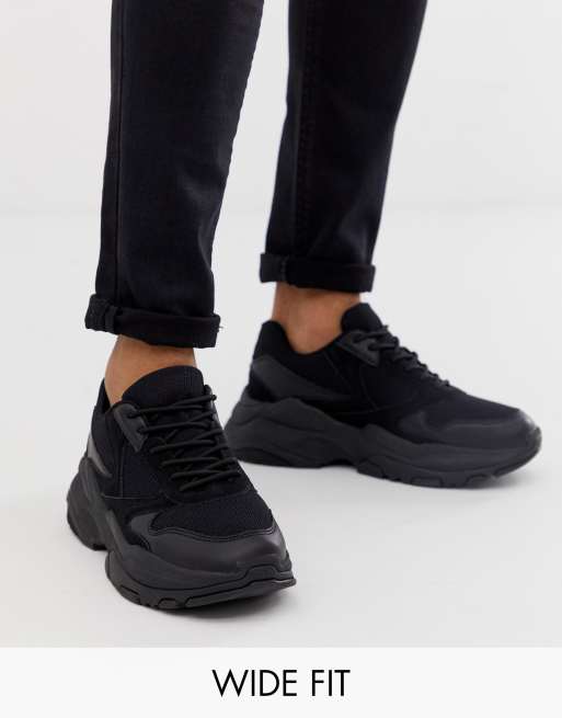 asos ladies sneakers