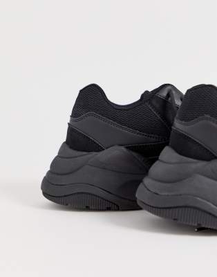 wide fit sneakers womens