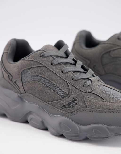 Adidas yeezy 500 clearance asos