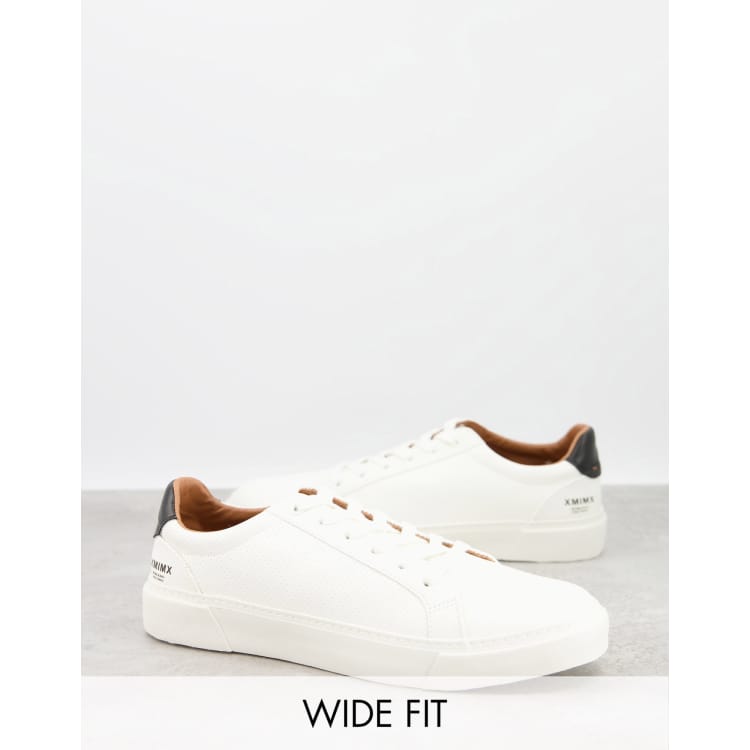 Asos sneakers femme best sale