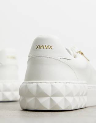 asos walking shoes