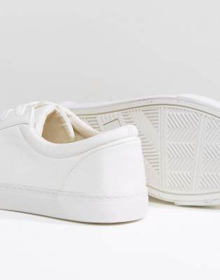 asos sneakers