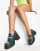 Thumbnail 4 of 4