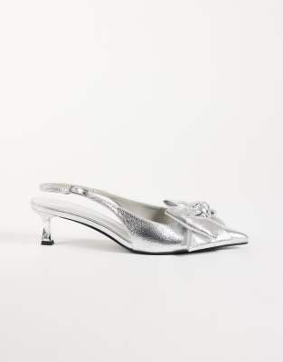 Silver 3