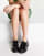 Thumbnail 4 of 4