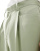 Thumbnail 3 of 5