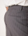 Thumbnail 3 of 5