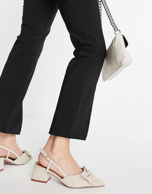 Scarpe wide fit asos new arrivals