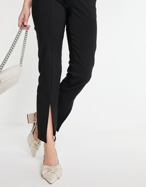Scarpe wide fit asos outlet