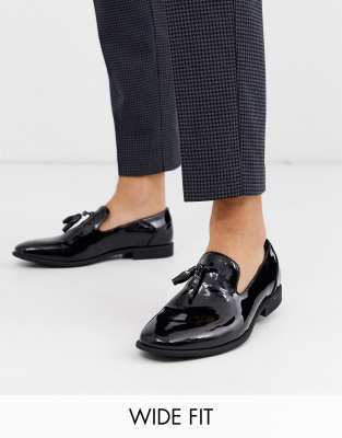 asos slip on shoes