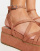 Thumbnail 3 of 4