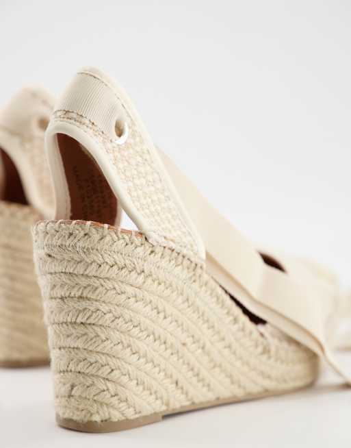 Zeppe pianta larga new arrivals