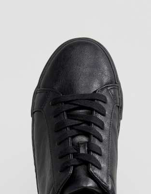 asos wide fit trainers