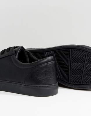 asos wide fit trainers
