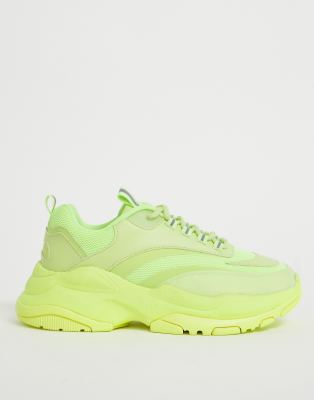 asos wide fit trainers