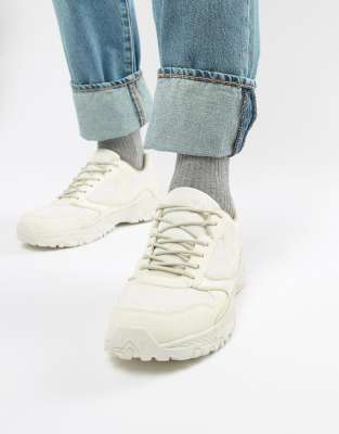 asos wide fit trainers