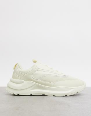 asos wide fit trainers