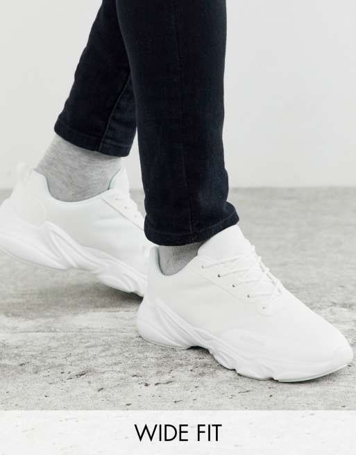 trainers asos mens