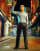Thumbnail 4 of 4
