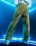 Thumbnail 2 of 4